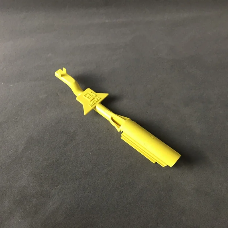 Дизельная версия ограничитель крышки для топлива ran ger over Dis cov extreme 4/3 ove rsp ort Fre ela nd