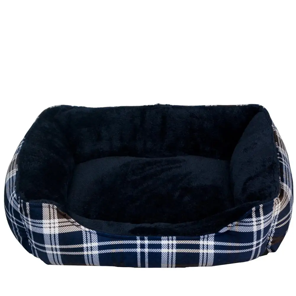 Новинка 2019 Мягкая Милая домашняя одежда для домашних животных теплые хлопковые