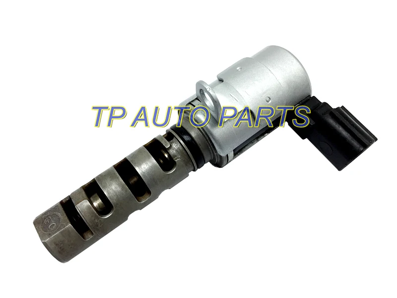 Электромагнитный клапан VVT для Mitsubi shi Lancer OEM 1028A022|vvt solenoid|vvt valvevalve timing solenoid |