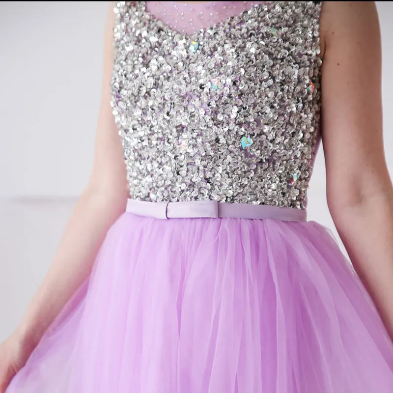 FADISTEE реальное фото Новое поступление вечернее платье для выпускного вечера