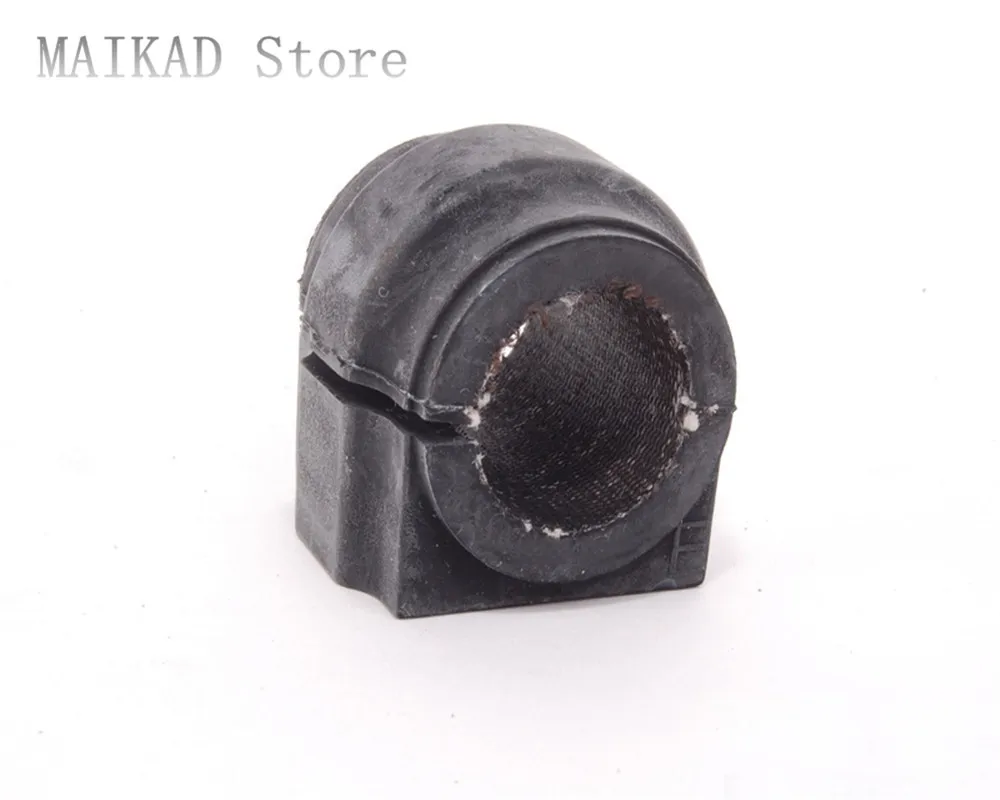 

Sway Bar Bushing - Front for BMW mini R50 R52 R53 1.4i 1.6i 31356757146