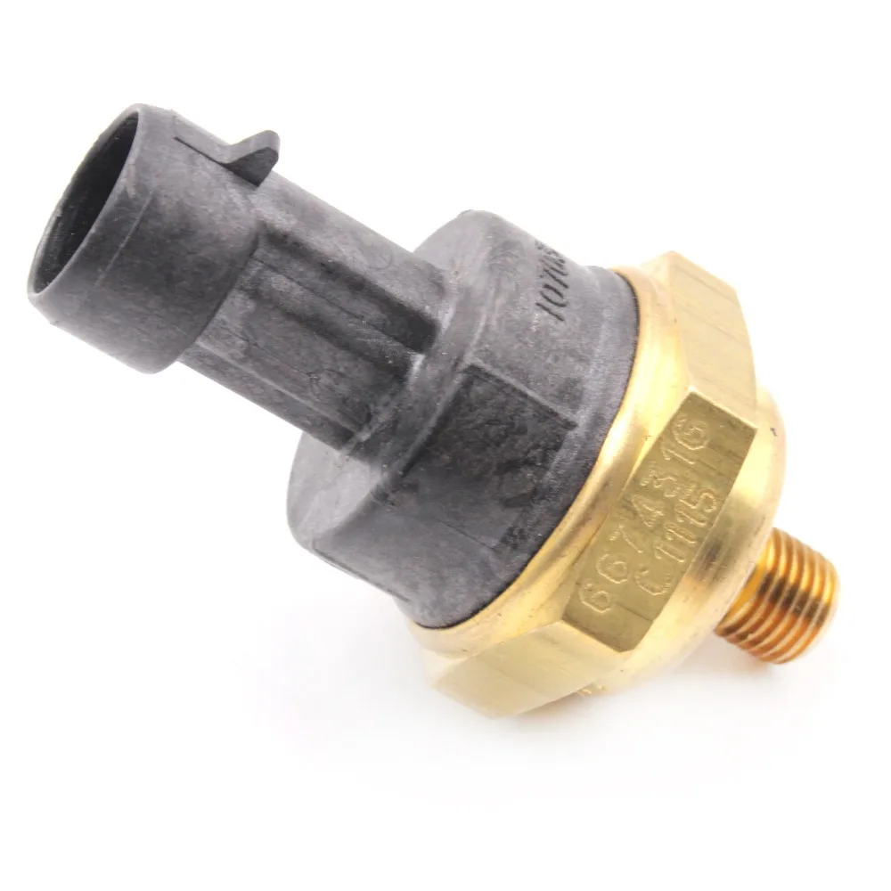 

YAOPEI Free Shipping! NEW Temperature Pressure Sensor 6674316