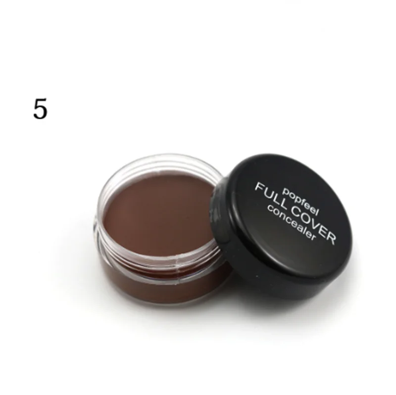Hide Blemish, крем для лица, губ, консилер, макияж, основа, профессиональная, полное покрытие, контурная основа, макияж, консилер, крем, хит