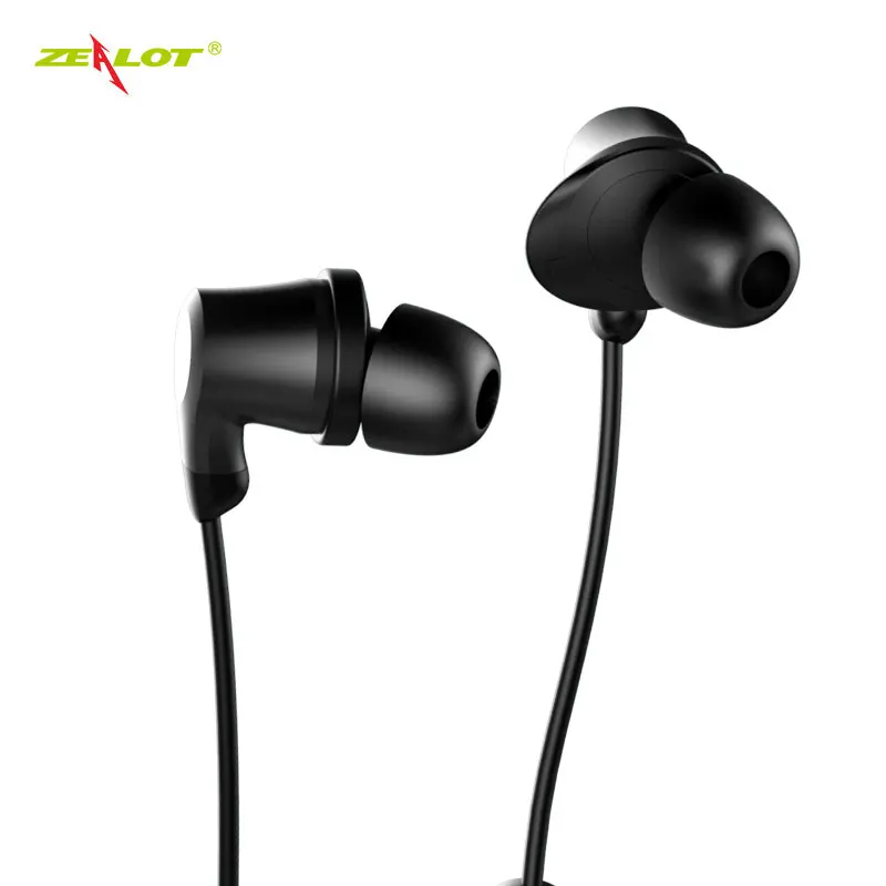 Bluetooth наушники с микрофоном гарнитура для xiaomi airdots vs bluedio TN спортивные