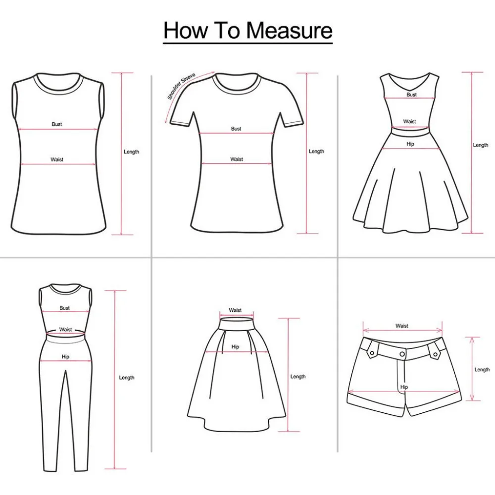 The Fashion Women's Summer Beach Sexy Printed Short Sleeve Dressesladies dresses sukienki damskievestidos verano | Женская одежда