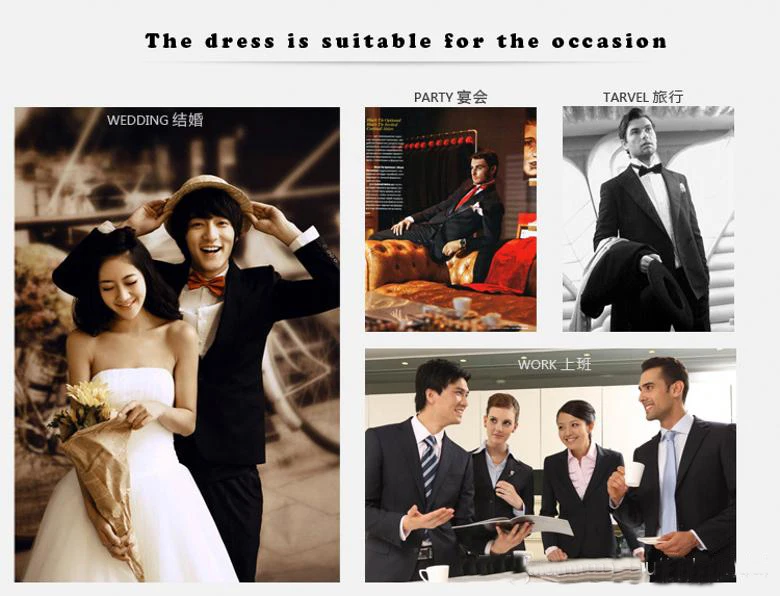 Модные детские костюмы для вечеринок мальчиков по индивидуальному заказу