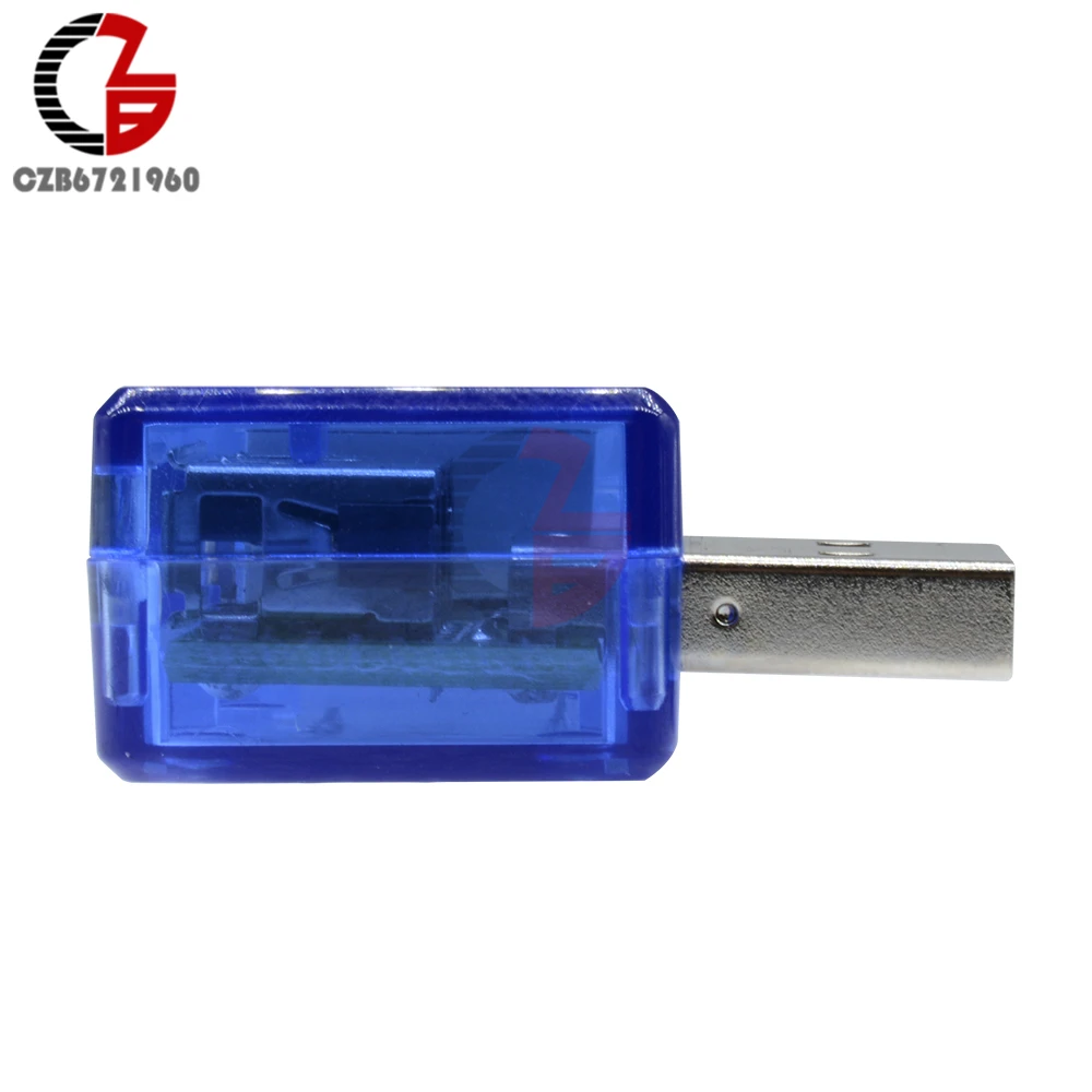 Светодиодный мини-дисплей цифровой USB Вольтметр Амперметр измеритель напряжения тока тестер Портативный USB вольт ампер зарядное устройство Доктор детектор