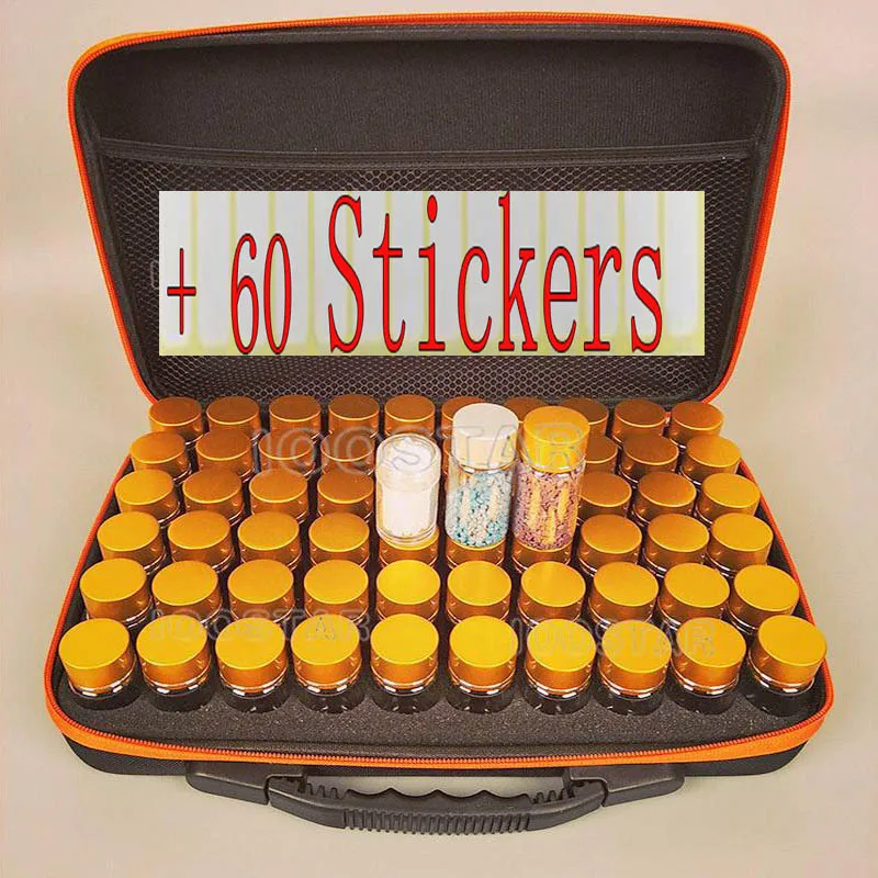 60 Π±ΡΡΡΠ»ΠΎΠΊ ΠΊΠΎΡΠΎΠ±ΠΊΠ° Π΄Π»Ρ Π°Π»ΠΌΠ°Π·Π½ΠΎΠΉ ΠΆΠΈΠ²ΠΎΠΏΠΈΡΠΈ ΠΊΠΎΠ½ΡΠ΅ΠΉΠ½Π΅Ρ Π΄Π»Ρ Ρ
ΡΠ°Π½Π΅Π½ΠΈΡ ΡΠ²Π΅Π»ΠΈΡΠ½ΡΡ
ΠΈΠ·Π΄Π΅Π»ΠΈΠΉ ΠΠ°ΠΌΠ½ΠΈ Π² ΡΠΎΡΠΌΠ΅ ΡΠΎΠΌΠ±Π° Π΄Π»Ρ ΠΏΠ΅ΡΠ΅Π½ΠΎΡΠΊΠΈ Π§Π΅Ρ
ΠΎΠ» ΠΠ΅ΡΠΆΠ°ΡΠ΅Π»Ρ Ρ
ΡΠ°Π½Π΅Π½ΠΈΡ ΡΠ²Π΅Π»ΠΈΡΠ½ΡΡ
ΠΈΠ·Π΄Π΅Π»ΠΈΠΉ, ΡΡΠΌΠΎΡΠΊΠ° ΠΈ ΡΠ·ΠΎΡΠΎΠΌ Β«ΠΌΠΎΠ»Π½ΠΈΡΒ» ΠΏΡΠΎΡΠΈΠ²ΠΎΡΠ΄Π°ΡΠ½ΡΠΉ ΠΡΠΎΡΠ½ΡΠΉ 60 Π±ΡΡΡΠ»ΠΎΠΊ ΠΊΠΎΡΠΎΠ±ΠΊΠ° Π΄Π»Ρ Π°Π»ΠΌΠ°Π·Π½ΠΎΠΉ ΠΆΠΈΠ²ΠΎΠΏΠΈΡΠΈ ΠΊΠΎΠ½ΡΠ΅ΠΉΠ½Π΅Ρ Π΄Π»Ρ Ρ
ΡΠ°Π½Π΅Π½ΠΈΡ ΡΠ²Π΅Π»ΠΈΡΠ½ΡΡ
ΠΈΠ·Π΄Π΅Π»ΠΈΠΉ ΠΠ°ΠΌΠ½ΠΈ Π² ΡΠΎΡΠΌΠ΅ ΡΠΎΠΌΠ±Π° Π΄Π»Ρ ΠΏΠ΅ΡΠ΅Π½ΠΎΡΠΊΠΈ Π§Π΅Ρ
ΠΎΠ» ΠΠ΅ΡΠΆΠ°ΡΠ΅Π»Ρ Ρ
ΡΠ°Π½Π΅Π½ΠΈΡ ΡΠ²Π΅Π»ΠΈΡΠ½ΡΡ
ΠΈΠ·Π΄Π΅Π»ΠΈΠΉ, ΡΡΠΌΠΎΡΠΊΠ° ΠΈ ΡΠ·ΠΎΡΠΎΠΌ Β«ΠΌΠΎΠ»Π½ΠΈΡΒ» ΠΏΡΠΎΡΠΈΠ²ΠΎΡΠ΄Π°ΡΠ½ΡΠΉ ΠΡΠΎΡΠ½ΡΠΉ