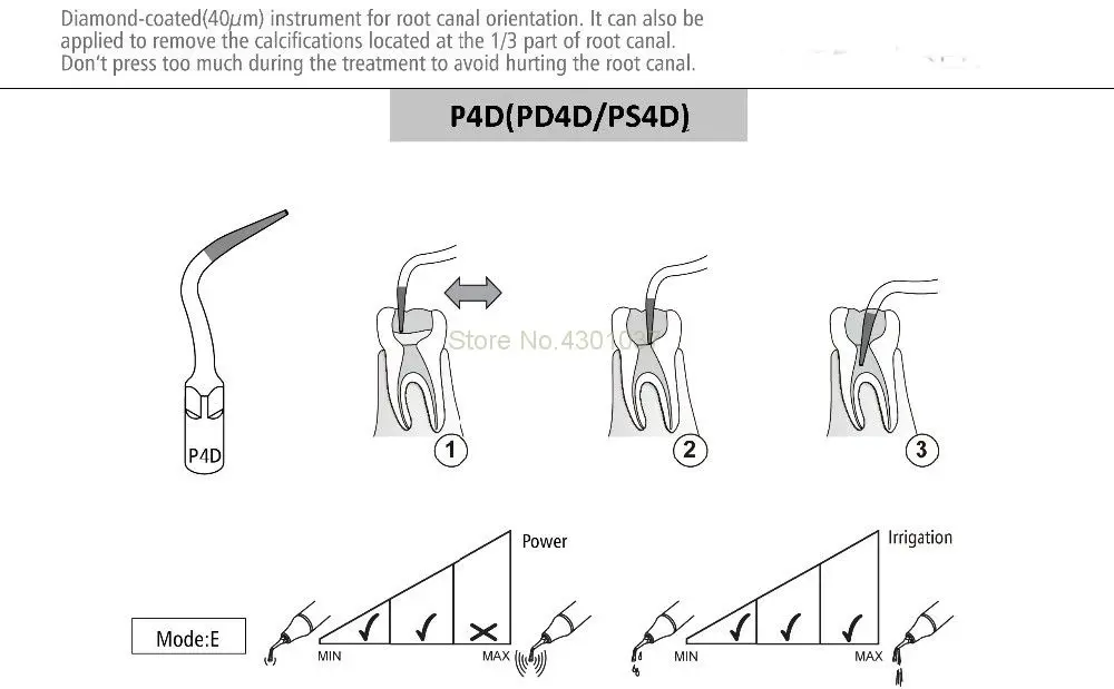 2 . PD4D          SATELEC GNATUS DTE HU-FREIDY