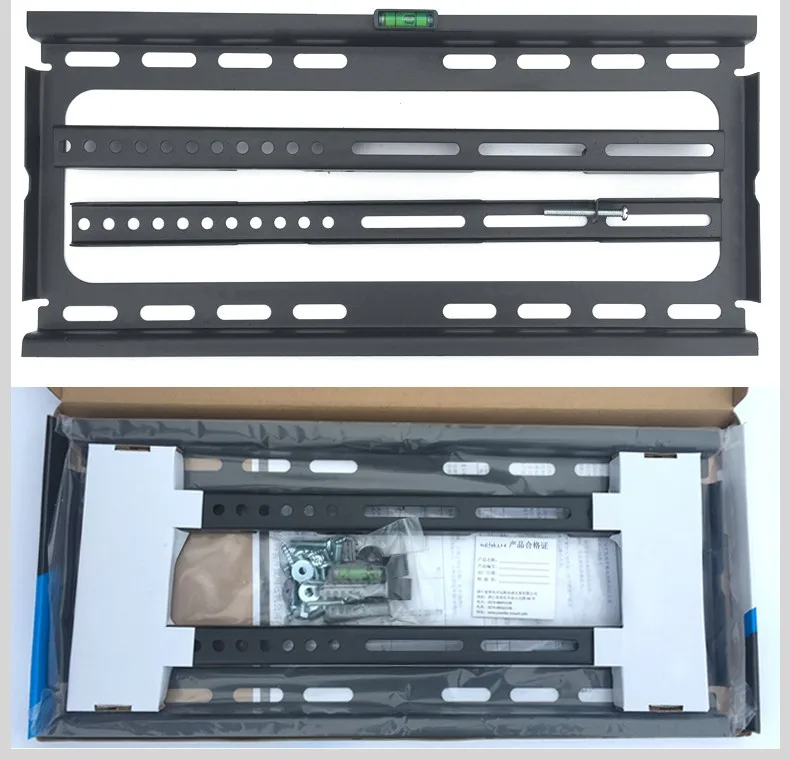 26 50 &quotUniversal настенное крепление для ТВ|mount tv|mount tv wallmount wall |