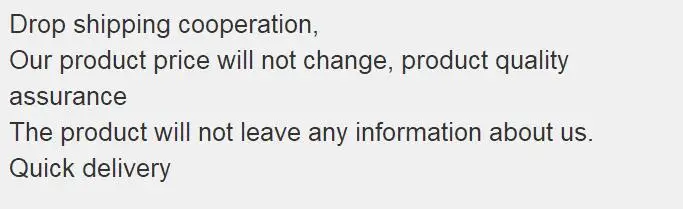 2019 тонкие Утягивающие трусики красивое женское нижнее белье утягивающее для живота и брюки коррекции