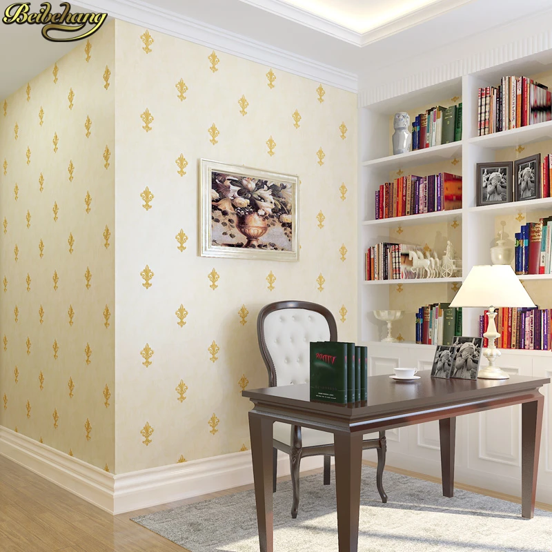 Обои для гостиной с сеткой в европейском стиле 3 d обои стен d|Обои| |