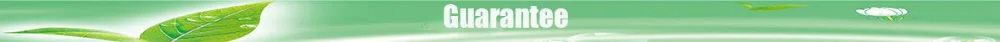 Новая мода размера плюс, женские качественные шорты из искусственной кожи,, шорты с высокой талией для девушек, шорты из искусственной кожи