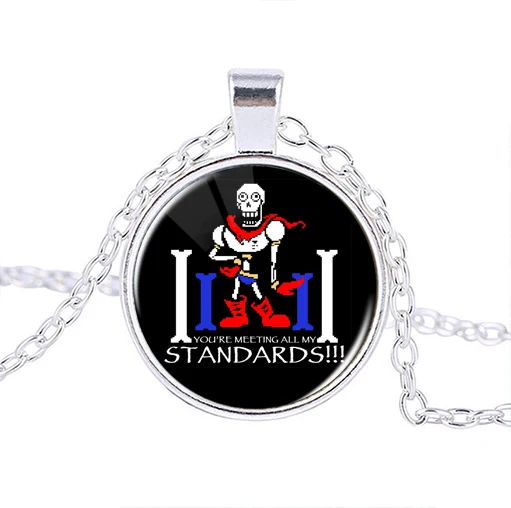 Papyrus ручной работы Красочные Длинной Цепи цепочки и ожерелья для женщин мужчин