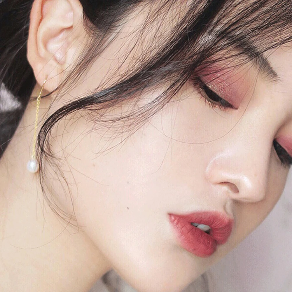 Тени для век матовые перламутровые 18 цветов| |