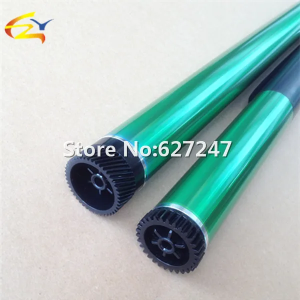 Фотобарабан/высококачественные копировальные детали для Konica Minolta Bizhub 250 2510 350 3510