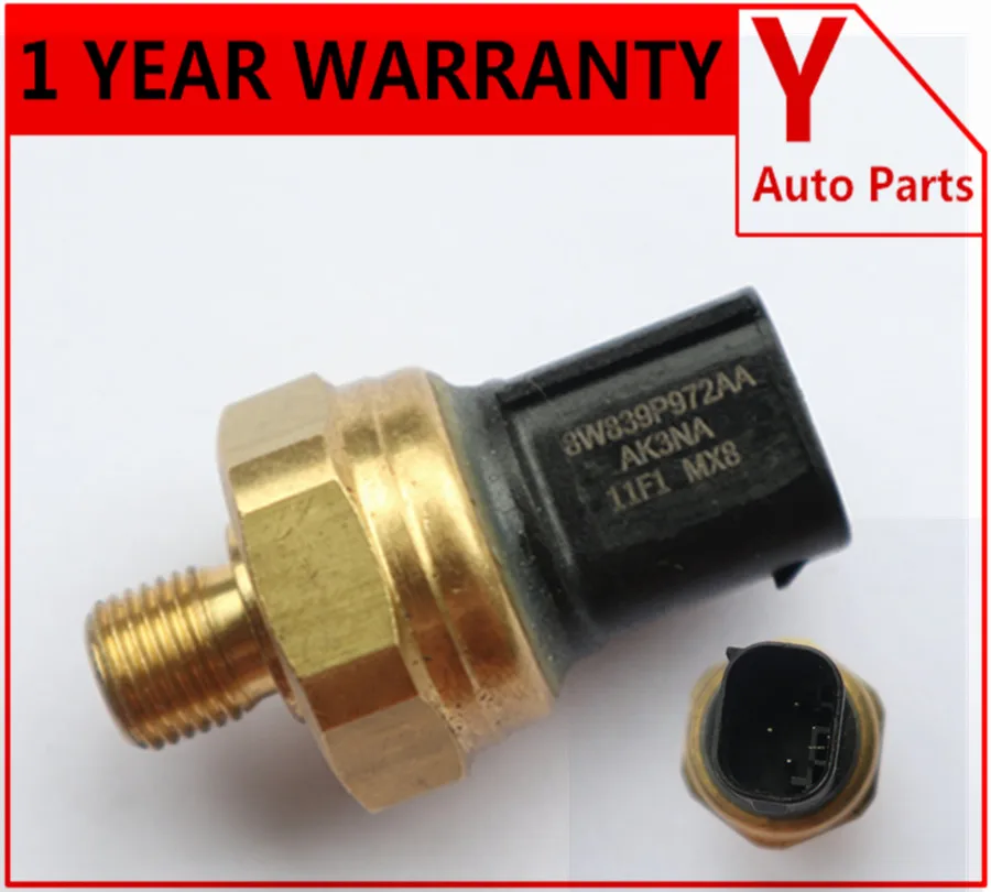 

Датчик давления SWICH 8W839P972AA 8W83-9P для FORD VOLVO LAND ROVER