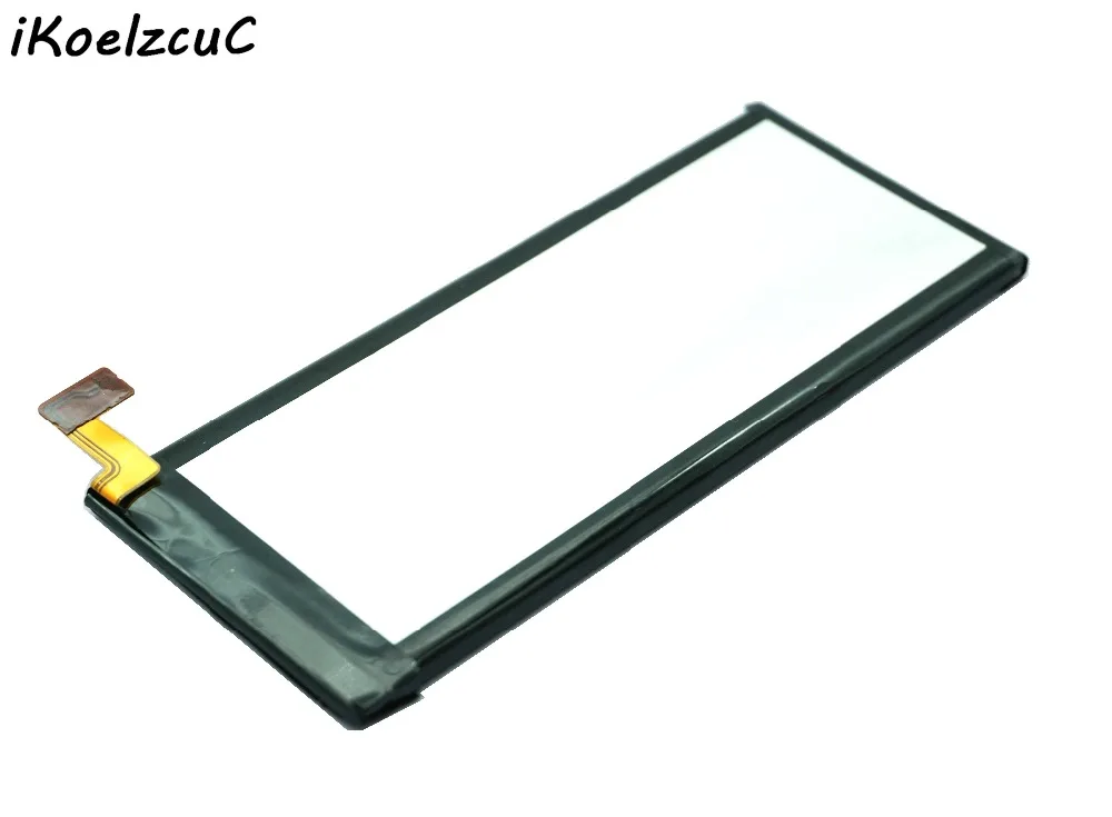 IKoelzcuC TLP029B1 TLP029B2 2960mAh аккумуляторная батарея + подарок для Alcatel Pop 4S 5095/B/I/K/L/Y Onetouch TCL
