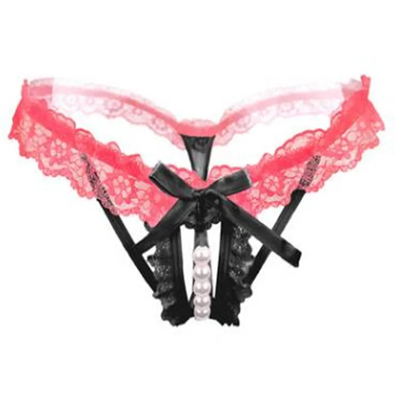 Женские трусики сексуальное нижнее белье горячие женские страпон оптовая