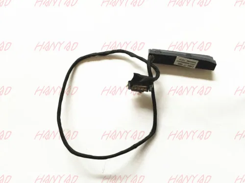 

Кабель для жесткого диска HP Pavilion dv7 HPMH-B3035050G00004 Series SATA