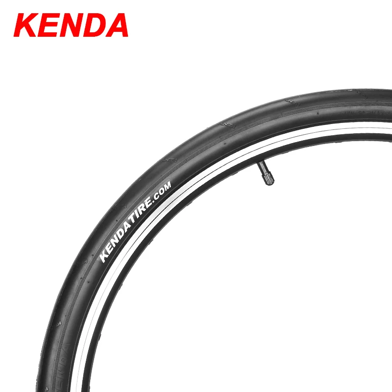 Велосипедные шины Kenda Slick 26x1 5 MTB для дорожного велосипеда резиновые протекторы