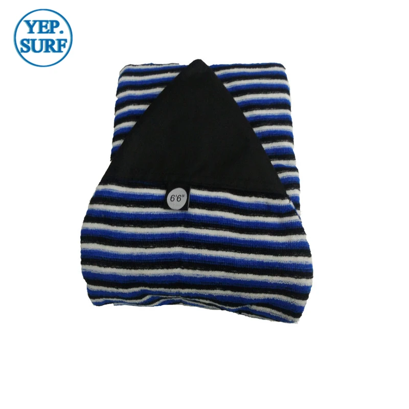 Защитная сумка для серфинга носки растягивающиеся махровые 6 футов|Серфинг| |
