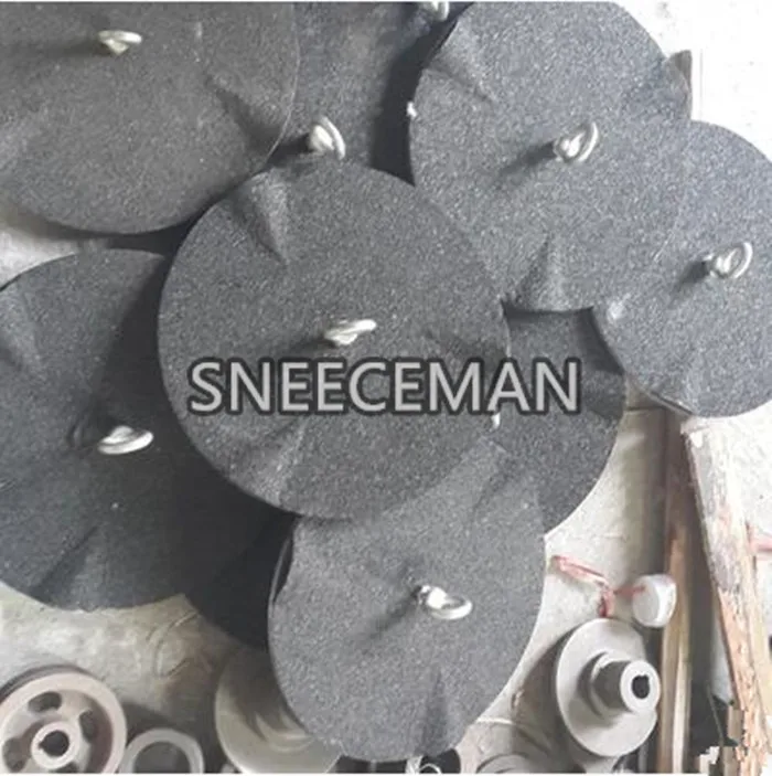 240 кг/ч коммерческая машина для очистки картофеля taro и овощей Очистительная