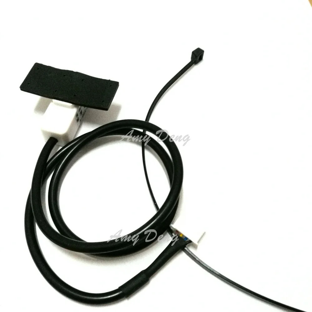 Высокий и низкий уровень выхода Бесконтактный Тип переключатель уровня