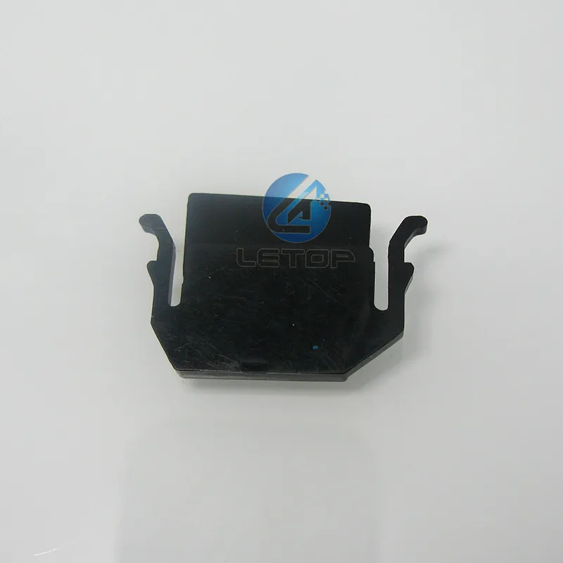 50 шт./лот Roland SP540 SP300 RS540 RS640 VP300 VP540 SJ745 SJ1000 SJ1045 XJ540 XJ640 XJ740 XC540 dx4
