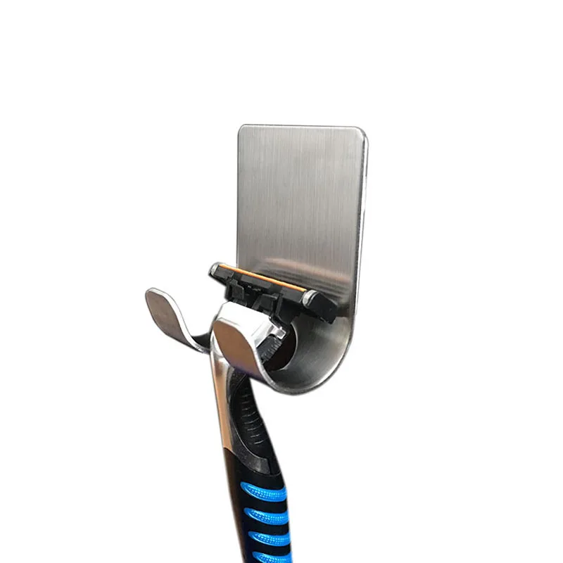 1 шт. крючки для бритвы из нержавеющей стали 304 вискозы|Бритва| |