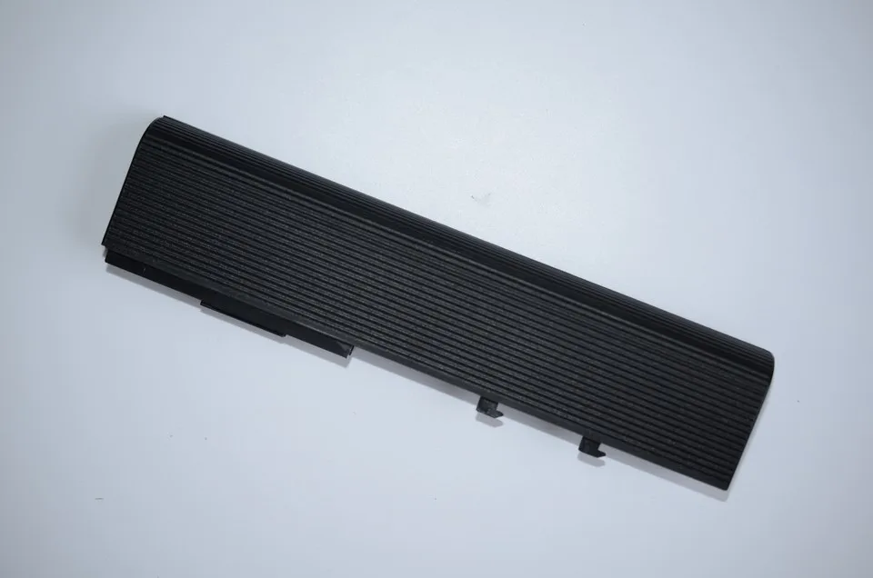 JIGU Laptop Battery BTP-ANJ1 BTP-AOJ1 BTP-APJ1 BTP-AQJ1 BTP-ARJ1 BTP-AS3620 BTP-ASJ1 BTP-B2J1 GARDA31 LC.BTP00.021 For Acer