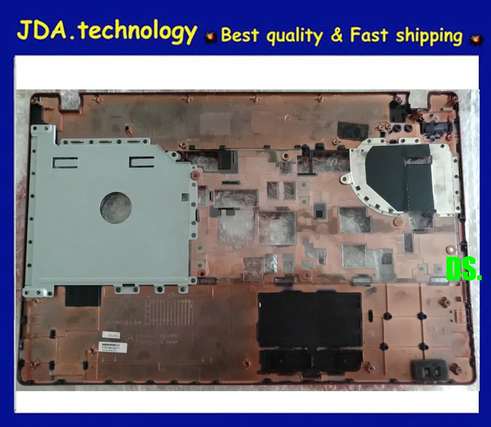 MEIARROW Новый/оригинальный красный чехол подставка для рук Acer ASPIRE 5551 5251 5741 5741Z 5741ZG 5742G