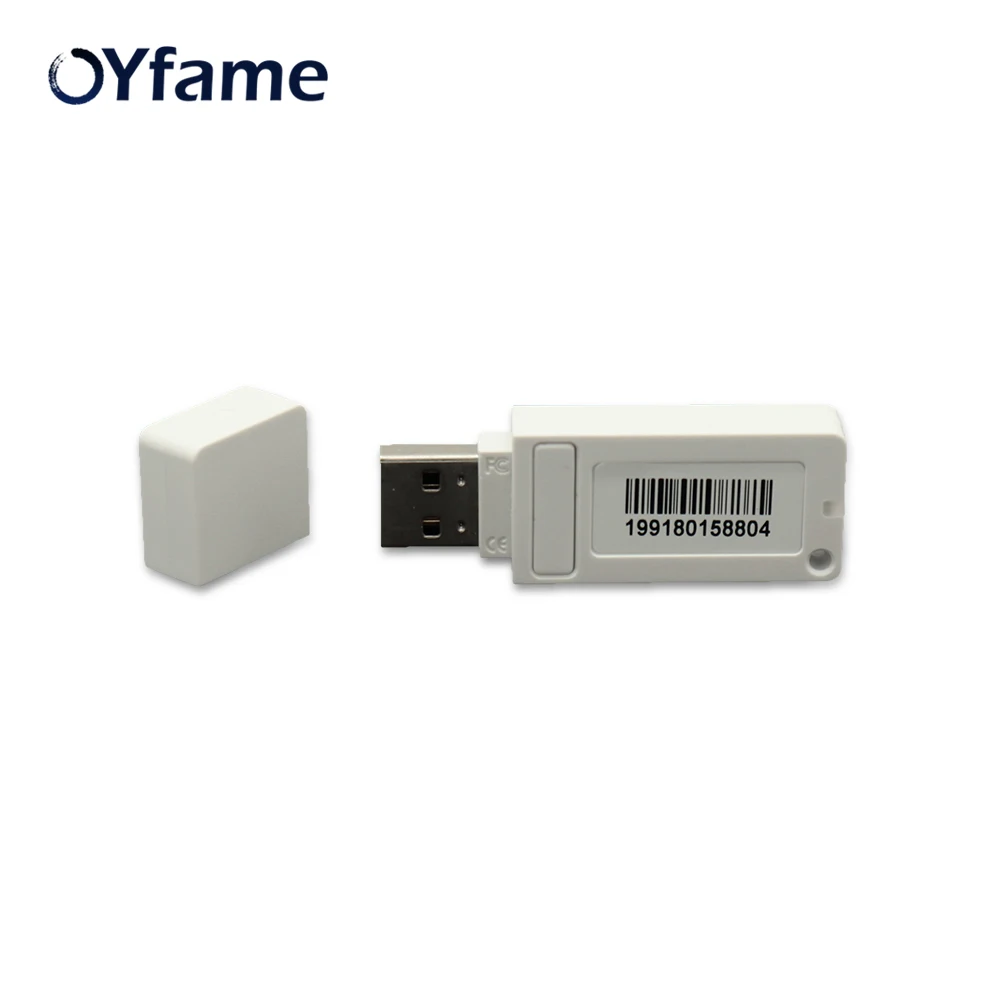 

OYfame rip Software RIP Software For Epson UV Flatbed For DTF Printer With Lock key dongle RIP White and color ver9.0