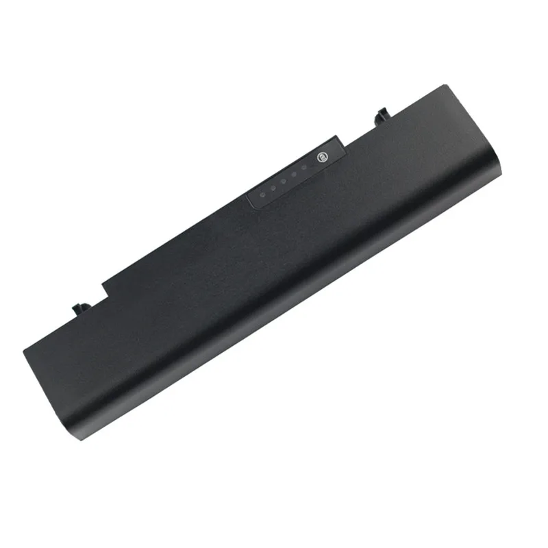 Новый аккумулятор для ноутбука AA-PB9NS6W AA-PB9NC6W AA-PB9NS6B Samsung RV410 RV409 NP300E3A NP300E5A NP300E4A NP300E5Z