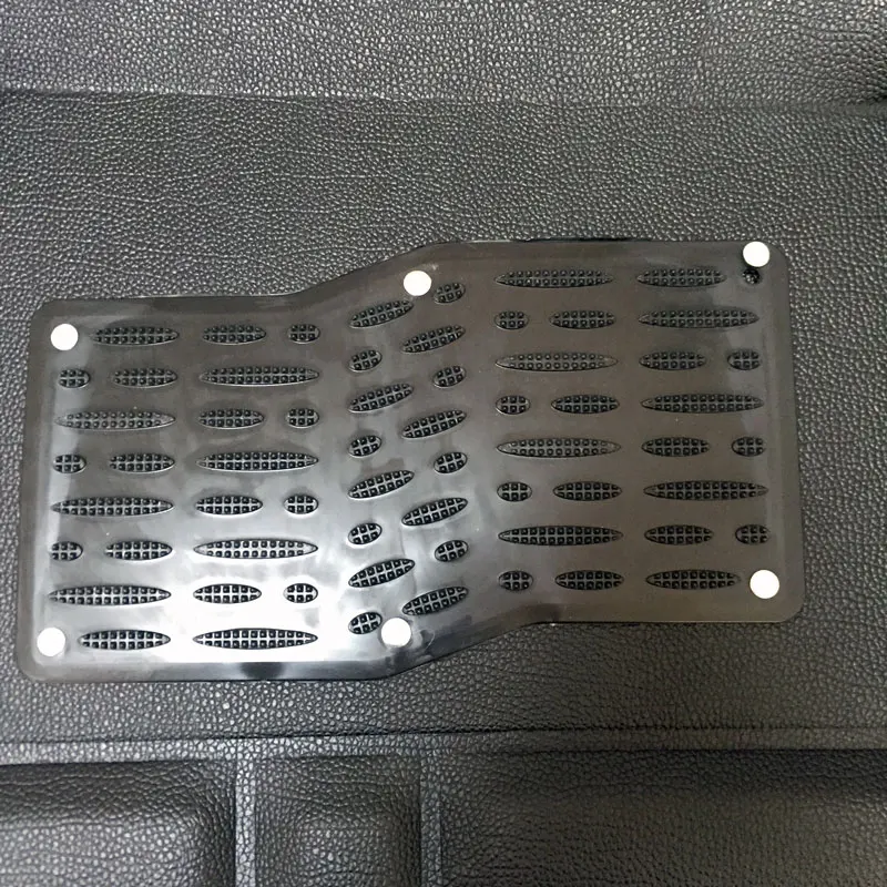 Автомобильные напольные коврики аксессуары для daewoo gentra lacetti lanos matiz nexia porsche cayenne