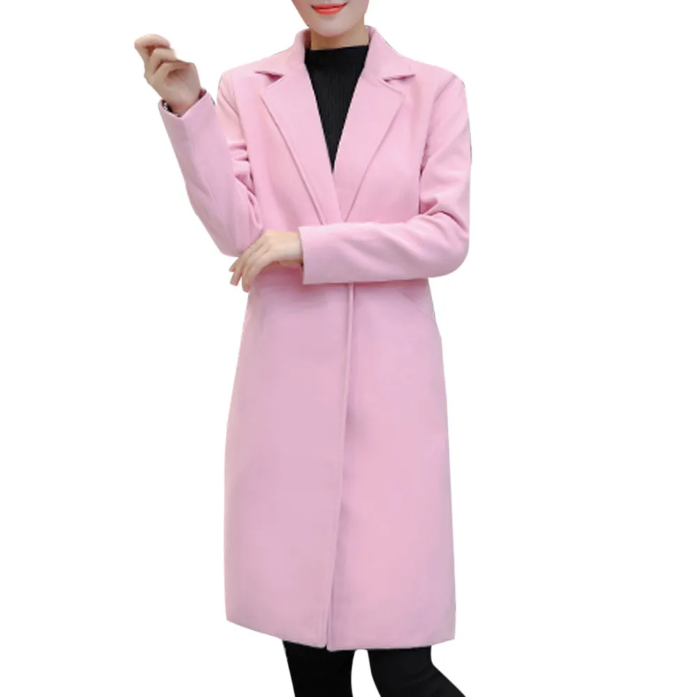 Куртка женская осенне зимняя 2019|Женские пальто| |