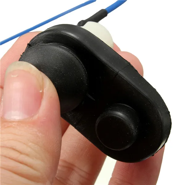 Новинка 2016 универсальный автомобильный светильник для внутренней двери