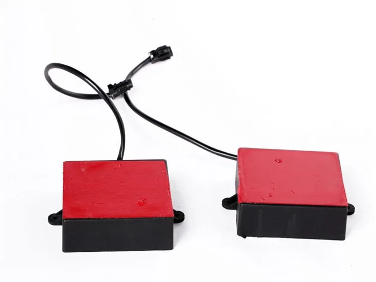 

Free Shipping High Quality Car Special LED DRL For BMW X6 E71 2008-13 Daytime Running Light ,Driving/ Fog Lamp