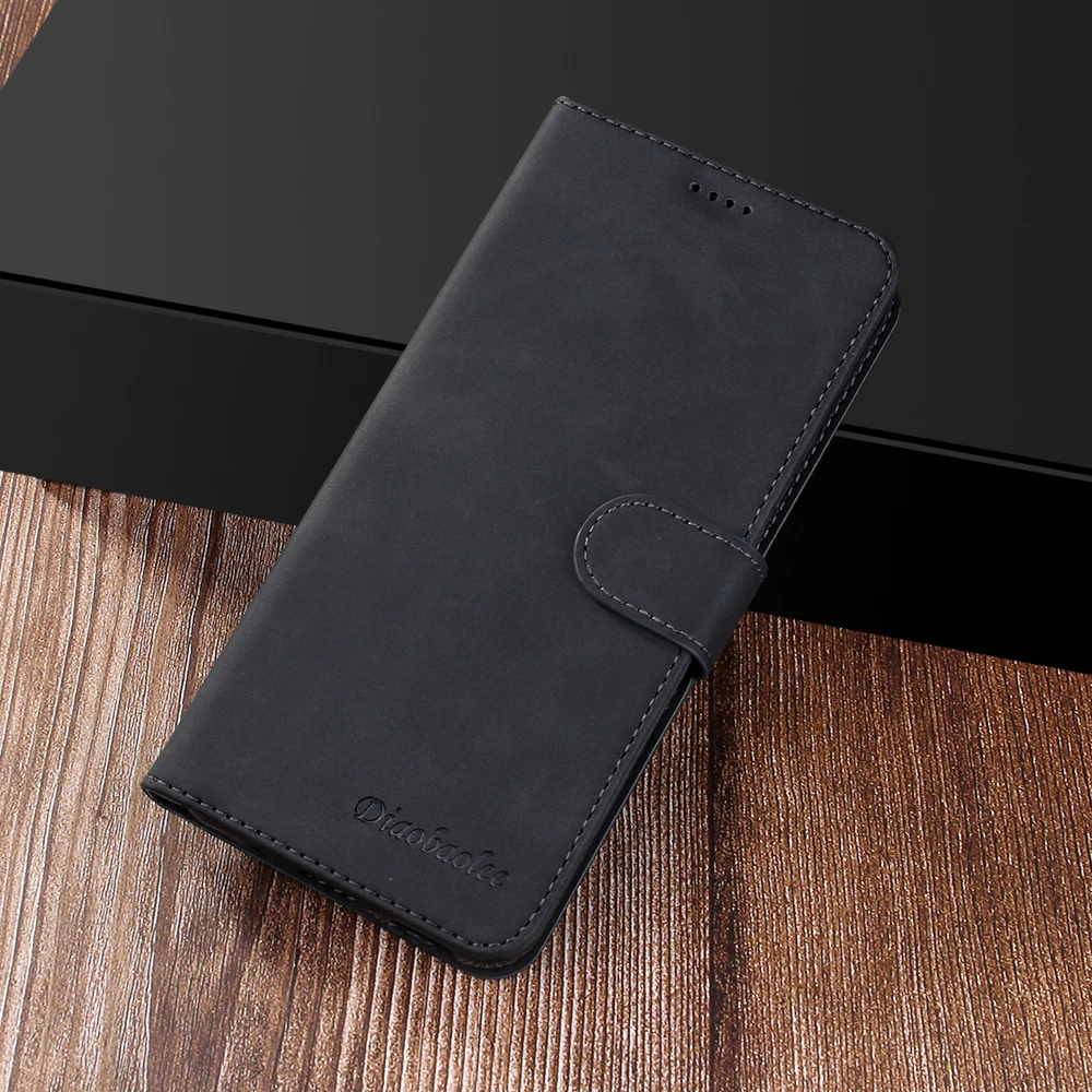 Из искусственной кожи чехол для huawei Honor 20 чехол Coque флип-чехол для телефона Funda