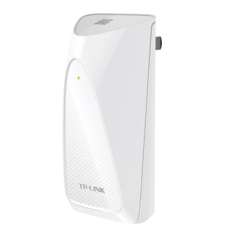 Усилитель сигнала Extander 450M усилитель Wi-Fi с диапазоном действия усилением