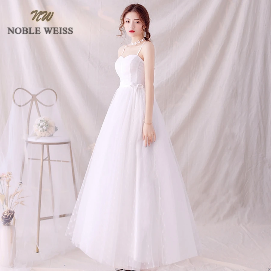 Свадебное платье из фатина а силуэт простое свадебное сексуальные свадебные