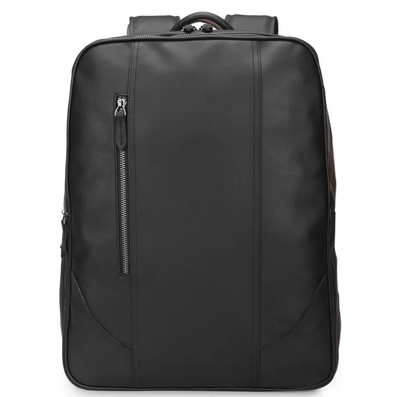 Брендовая Дизайнерская обувь Для мужчин Пояса из натуральной кожи ноутбук