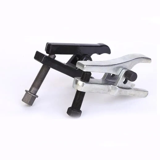 2-ступенчатый Универсальный шариковый сепаратор для различных автомобилей и