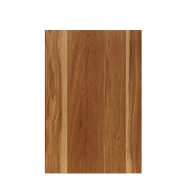 red wood color Новинка 1,8 м электрический умный стол компьютерный стол регулируемый портативный ноутбук подъем стола компьютерный стол 110 V-220 V 53W 73-117cm - Цвет: red wood color