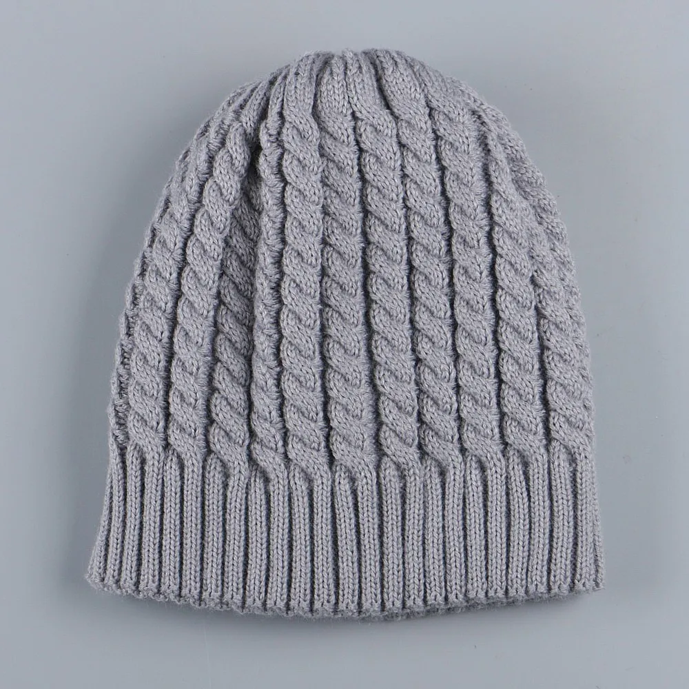 Женская брендовая вязаная зимняя шапка настоящая норка лиса помпон шар