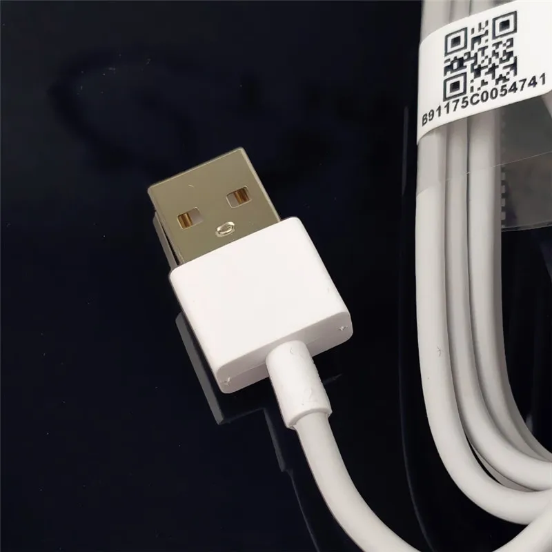 Original XIAOMI charger cable fast charging for Mi6 5 A1 NOTE 3 MIX2 Mix 5c 5s mix2 note2 MAX2 Note3 MI5 5SPLUS Type C data | Мобильные