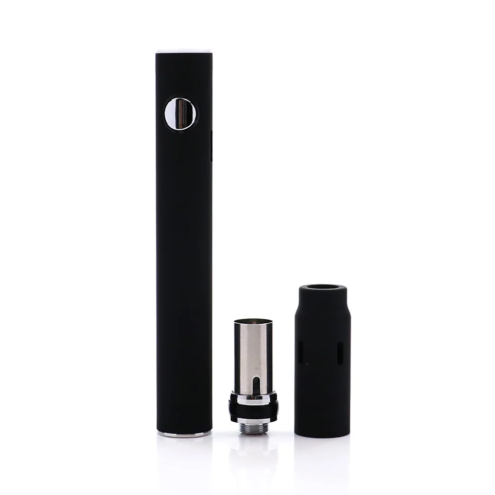 Kamry GXG I1S Отопление Stick Комплект IQOS сигарета тепло не горят электронная испаритель