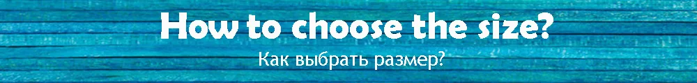 Крылья Ангела пожарный домашний Настенный декор алмаз для алмазной вышивки картины 5D DIY квадратный на полимерной основе рукоделие вышивка крестиком Мозаика