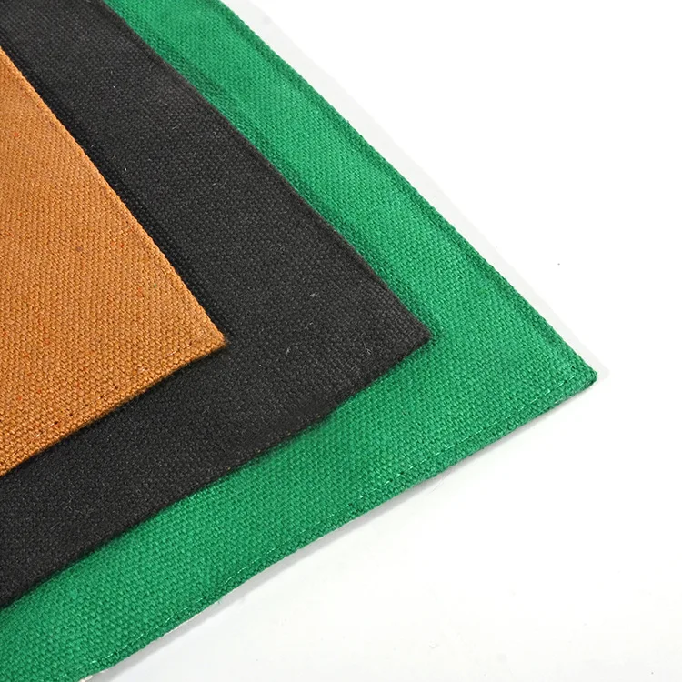 Походный набор столовых приборов из бамбука 6 шт деревянная вилка Столовые