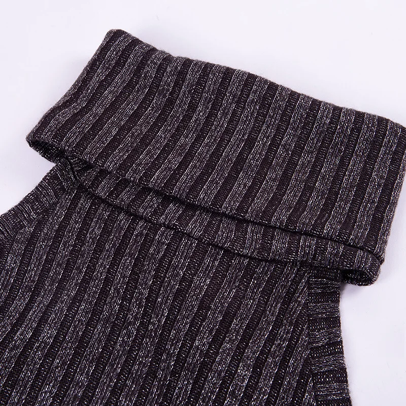 SUNNOW 2019 летнее Сексуальное Женское Платье с открытой спиной высокой горловиной